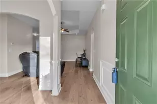 3305 Hancock Point, McDonough, GA 30252 - Photo 3