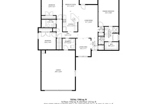 3305 Hancock Point, McDonough, GA 30252 - Photo 39