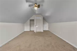 3305 Hancock Point, McDonough, GA 30252 - Photo 31