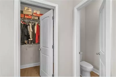 3305 Hancock Point, McDonough, GA 30252 - Photo 21