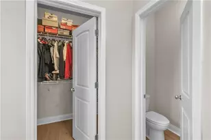 3305 Hancock Point, McDonough, GA 30252 - Photo 21