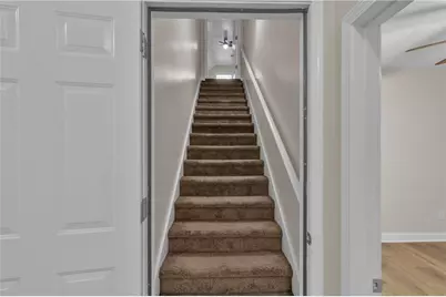 3305 Hancock Point, McDonough, GA 30252 - Photo 29