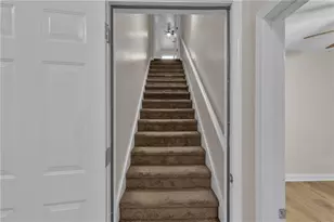 3305 Hancock Point, McDonough, GA 30252 - Photo 29