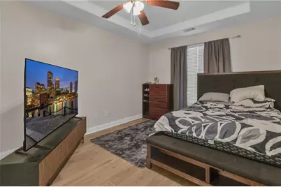 3305 Hancock Point, McDonough, GA 30252 - Photo 15