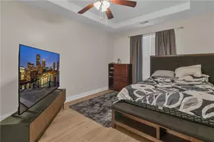 3305 Hancock Point, McDonough, GA 30252 - Photo 15