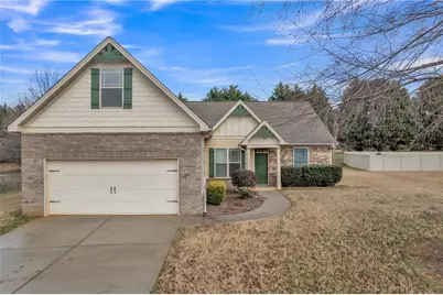 3305 Hancock Point, McDonough, GA 30252 - Photo 1