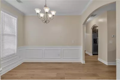 3305 Hancock Point, McDonough, GA 30252 - Photo 5