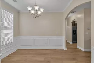 3305 Hancock Point, McDonough, GA 30252 - Photo 5