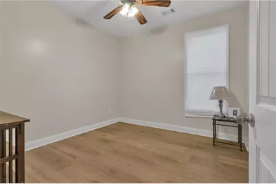 3305 Hancock Point, McDonough, GA 30252 - Photo 27