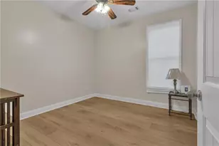 3305 Hancock Point, McDonough, GA 30252 - Photo 27