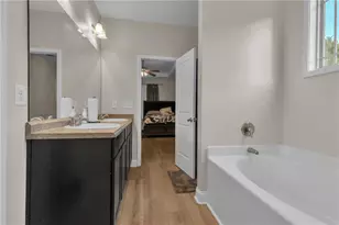 3305 Hancock Point, McDonough, GA 30252 - Photo 19