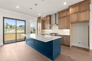 445 Mezzo Ln, Alpharetta, GA 30009 - Photo 11