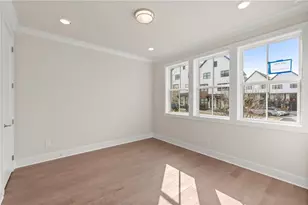 445 Mezzo Ln, Alpharetta, GA 30009 - Photo 7