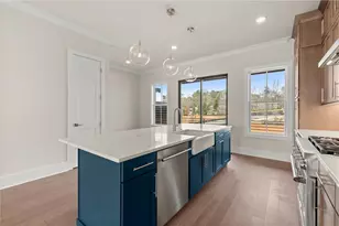 445 Mezzo Ln, Alpharetta, GA 30009 - Photo 17