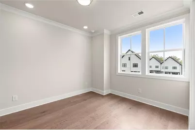 445 Mezzo Lane #95, Alpharetta, GA 30009 - Photo 37