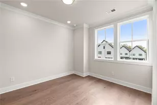 445 Mezzo Ln, Alpharetta, GA 30009 - Photo 37