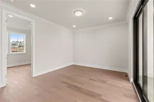 445 Mezzo Ln, Alpharetta, GA 30009 - Photo 41