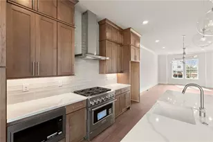 445 Mezzo Ln, Alpharetta, GA 30009 - Photo 15