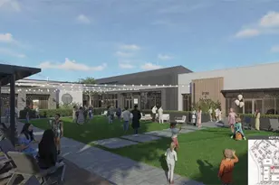 445 Mezzo Ln, Alpharetta, GA 30009 - Photo 61