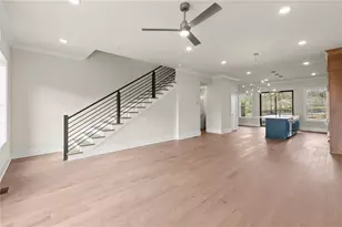 445 Mezzo Ln, Alpharetta, GA 30009 - Photo 25