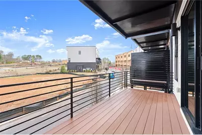 445 Mezzo Lane #95, Alpharetta, GA 30009 - Photo 19