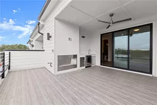 445 Mezzo Ln, Alpharetta, GA 30009 - Photo 49