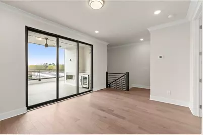 445 Mezzo Lane #95, Alpharetta, GA 30009 - Photo 43