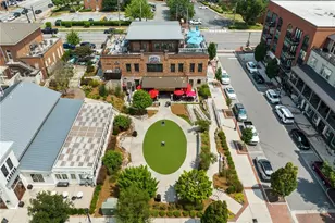 445 Mezzo Ln, Alpharetta, GA 30009 - Photo 17