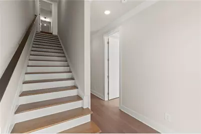 445 Mezzo Lane #95, Alpharetta, GA 30009 - Photo 5