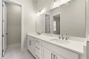 445 Mezzo Ln, Alpharetta, GA 30009 - Photo 33