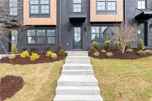 445 Mezzo Ln, Alpharetta, GA 30009 - Photo 3