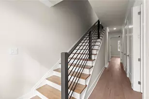 445 Mezzo Ln, Alpharetta, GA 30009 - Photo 27