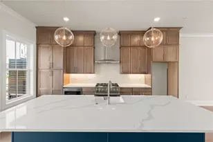 445 Mezzo Ln, Alpharetta, GA 30009 - Photo 13