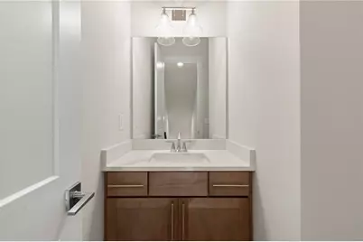 445 Mezzo Lane #95, Alpharetta, GA 30009 - Photo 9