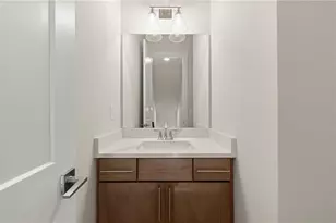 445 Mezzo Ln, Alpharetta, GA 30009 - Photo 9