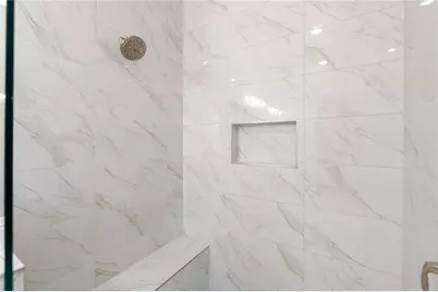 445 Mezzo Lane #95, Alpharetta, GA 30009 - Photo 35