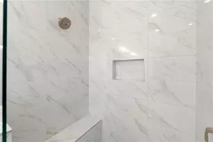 445 Mezzo Ln, Alpharetta, GA 30009 - Photo 35