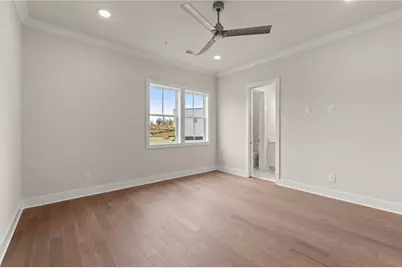 445 Mezzo Lane #95, Alpharetta, GA 30009 - Photo 29