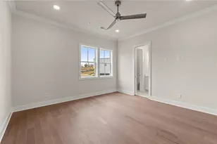 445 Mezzo Ln, Alpharetta, GA 30009 - Photo 29