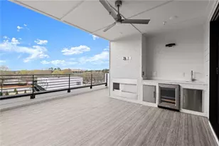 445 Mezzo Ln, Alpharetta, GA 30009 - Photo 47