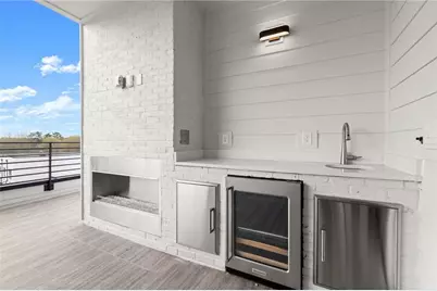 445 Mezzo Lane #95, Alpharetta, GA 30009 - Photo 51