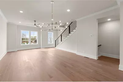 445 Mezzo Lane #95, Alpharetta, GA 30009 - Photo 21