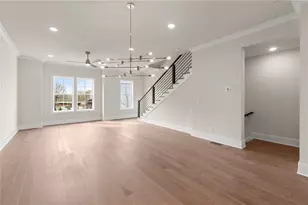 445 Mezzo Ln, Alpharetta, GA 30009 - Photo 21