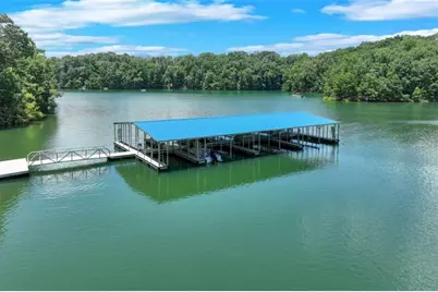 5212 Watchmans Cove, Gainesville, GA 30504 - Photo 39