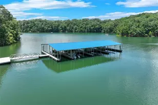 5212 Watchmans Cv, Gainesville, GA 30504 - Photo 39