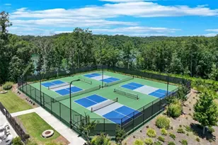 5212 Watchmans Cv, Gainesville, GA 30504 - Photo 37