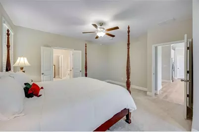 5212 Watchmans Cove, Gainesville, GA 30504 - Photo 21