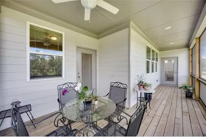 5212 Watchmans Cove, Gainesville, GA 30504 - Photo 15