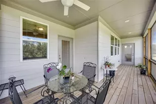 5212 Watchmans Cv, Gainesville, GA 30504 - Photo 15