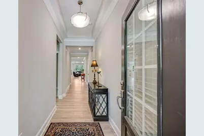 5212 Watchmans Cove, Gainesville, GA 30504 - Photo 7